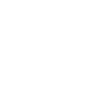 Abogados inmobiliarios en Mallorca