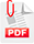 derecho inmobiliario mallorca